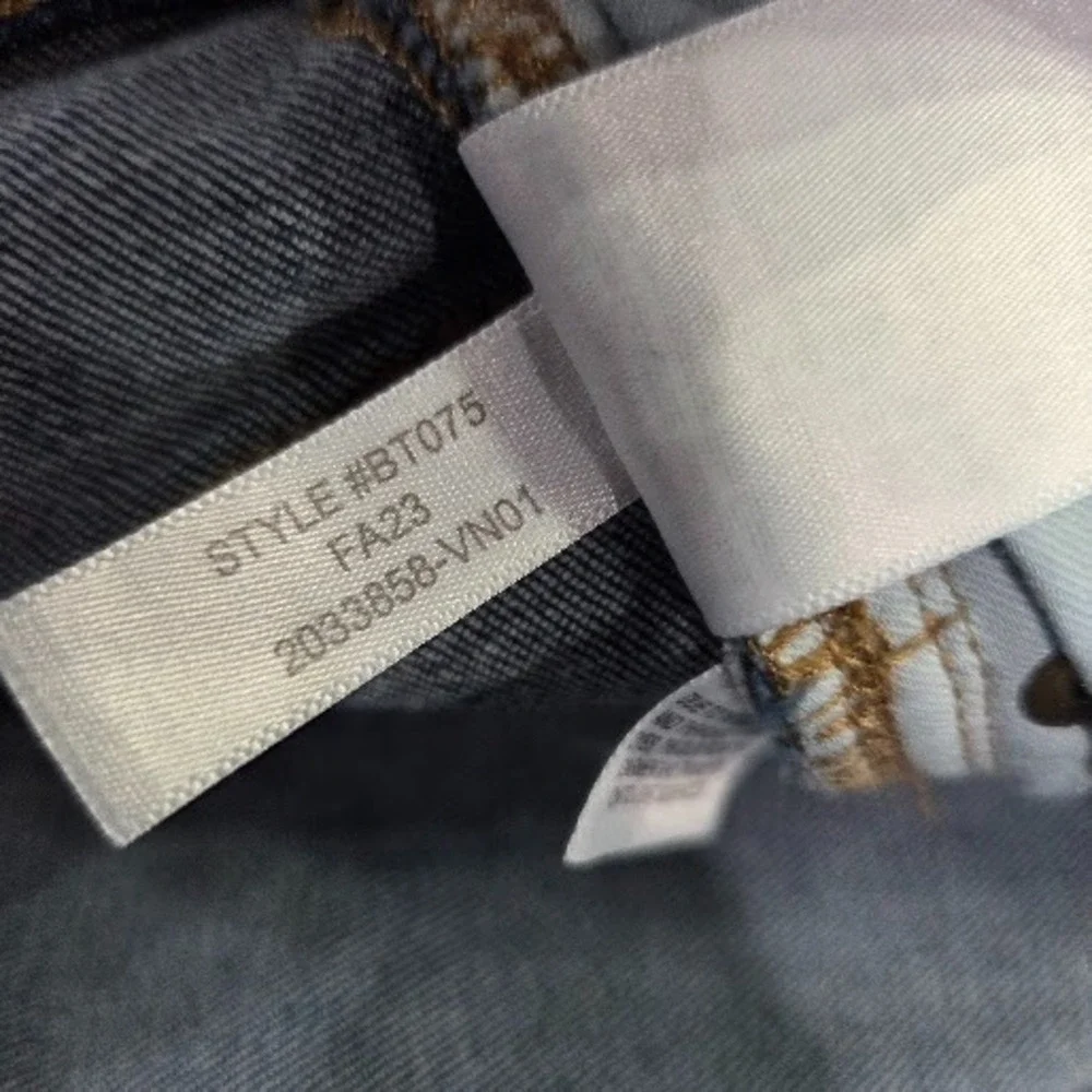 J.Crew Factory 10